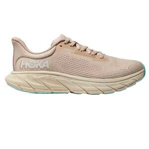 HOKA Women's Arahi 7 Running Shoes Size US 9 - Lightly Used